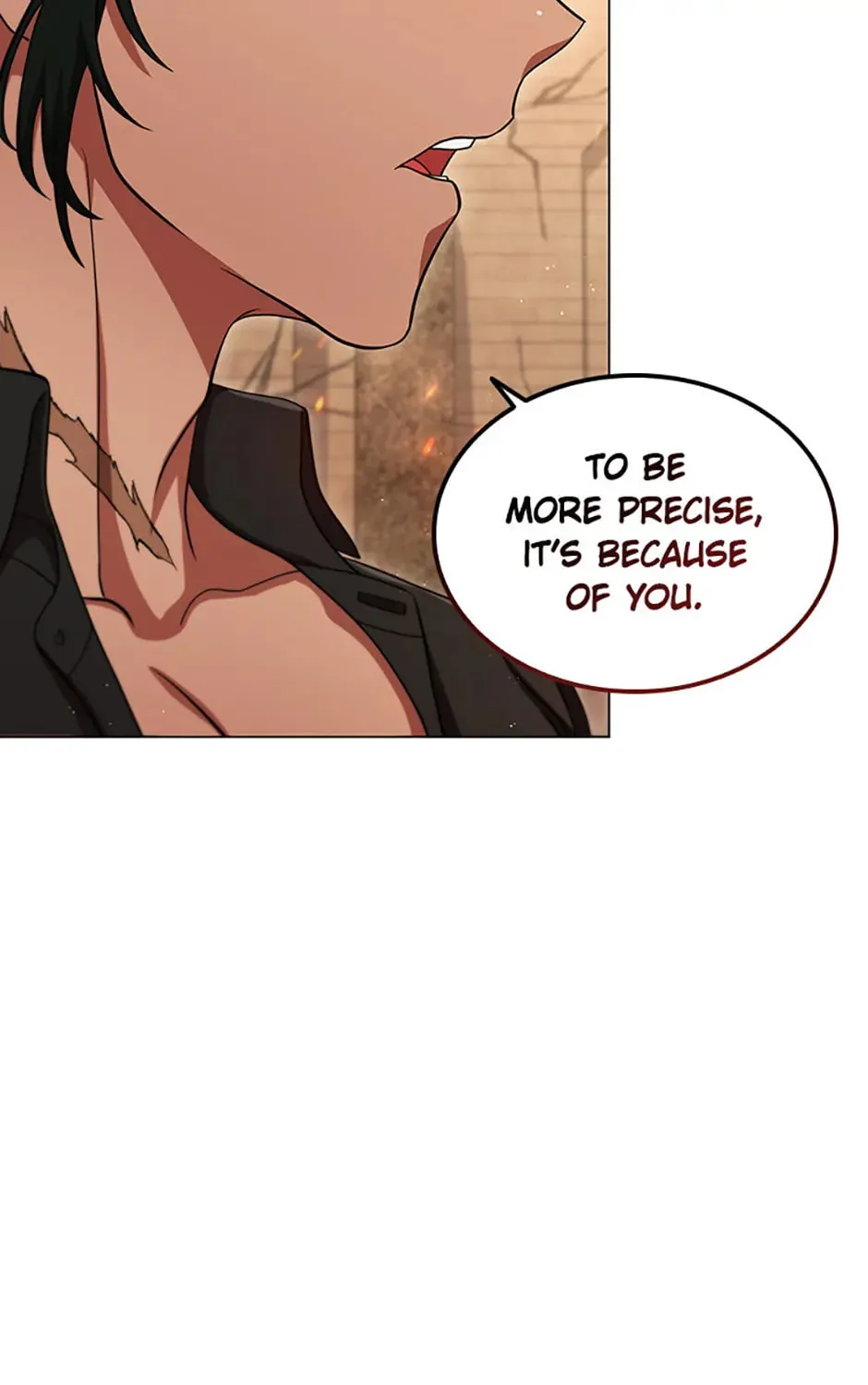 Carnelian: the Sille Dragon Odyssey Chapter 11 page 189 - 