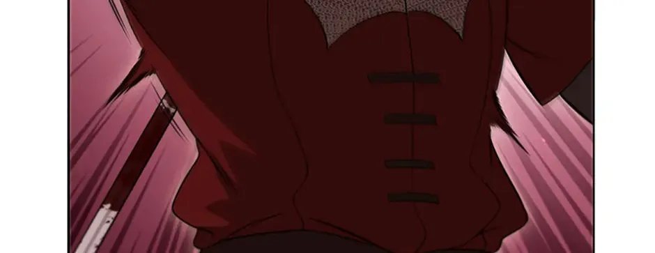 Carnelian: the Sille Dragon Odyssey Chapter 11 page 20 - 
