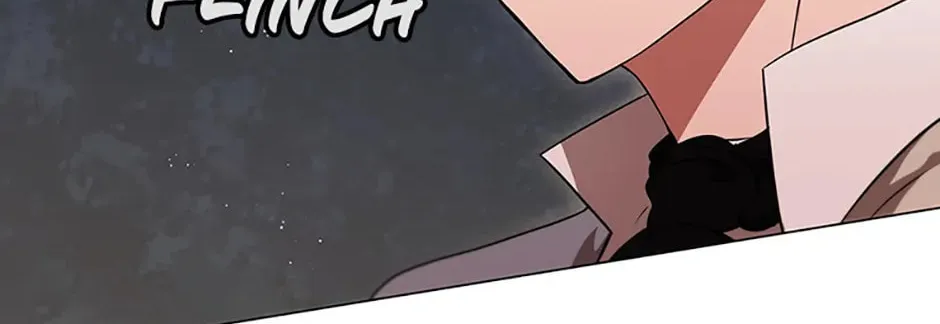 Carnelian: the Sille Dragon Odyssey Chapter 11 page 196 - 