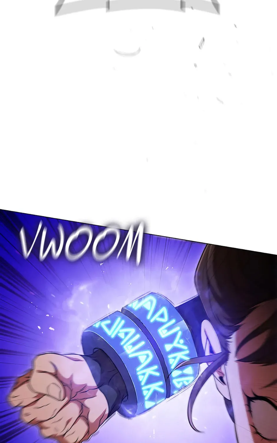 Carnelian: the Sille Dragon Odyssey Chapter 11 page 201 - 