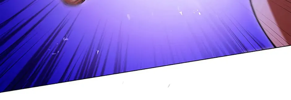 Carnelian: the Sille Dragon Odyssey Chapter 11 page 202 - 