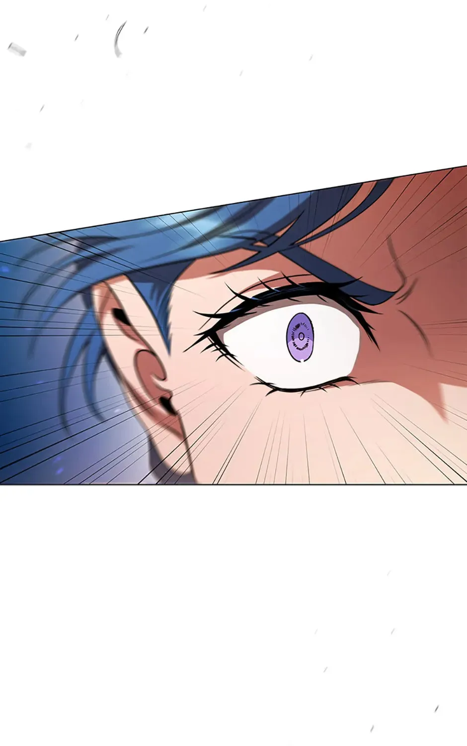 Carnelian: the Sille Dragon Odyssey Chapter 11 page 203 - 