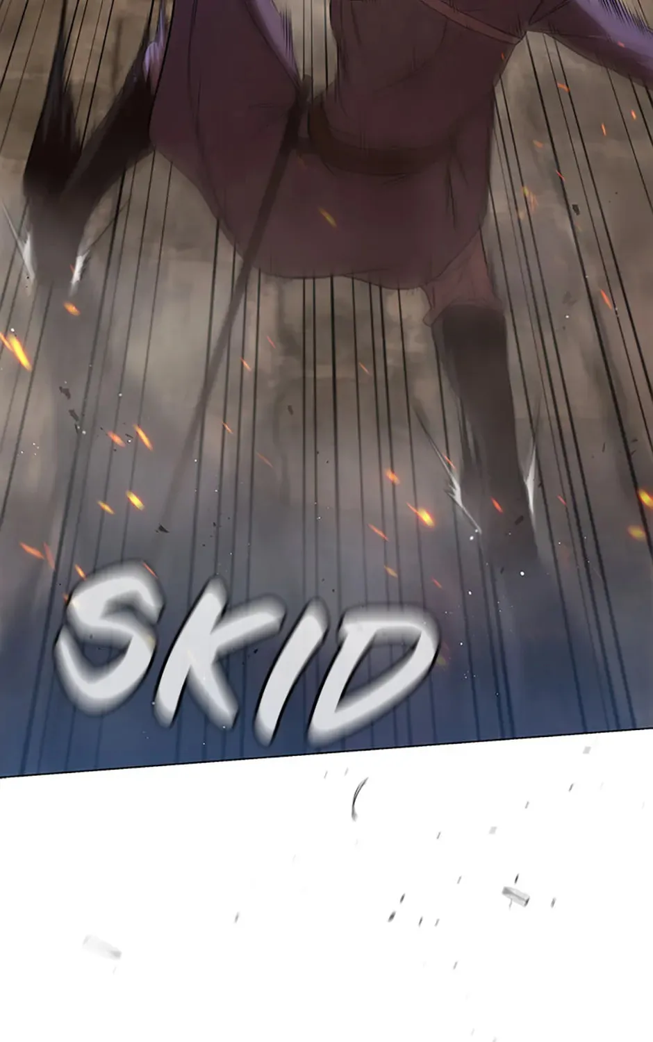 Carnelian: the Sille Dragon Odyssey Chapter 11 page 207 - 