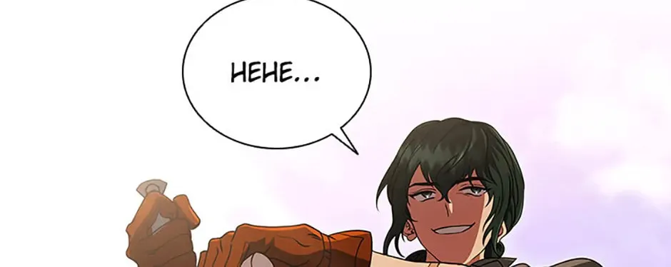 Carnelian: the Sille Dragon Odyssey Chapter 11 page 214 - 