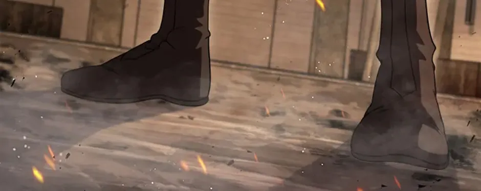 Carnelian: the Sille Dragon Odyssey Chapter 11 page 216 - 