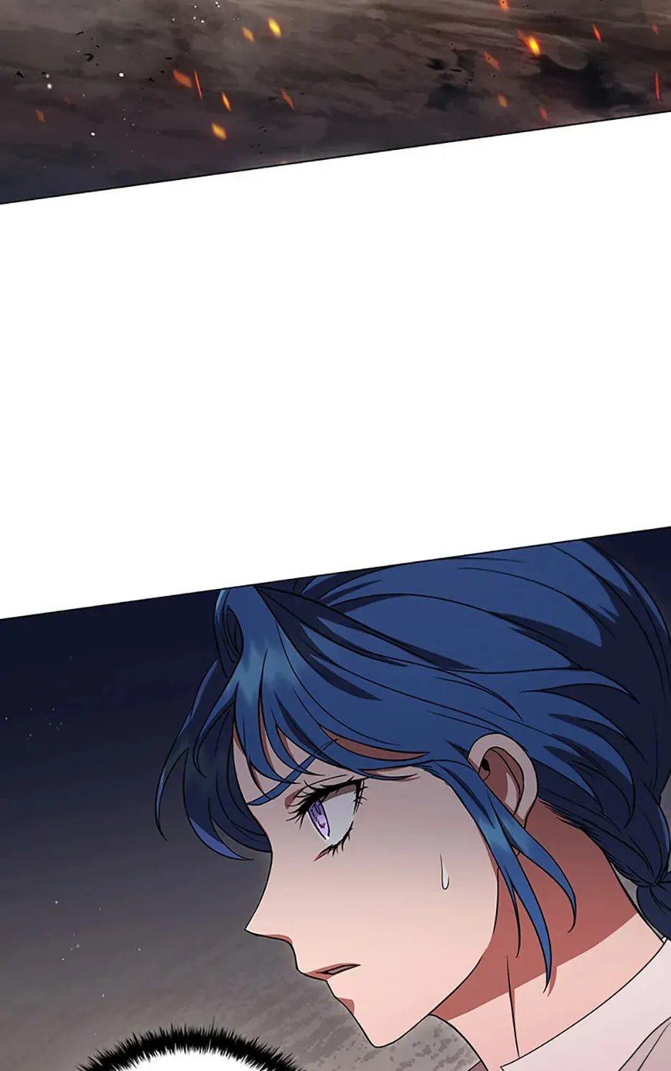 Carnelian: the Sille Dragon Odyssey Chapter 11 page 217 - 