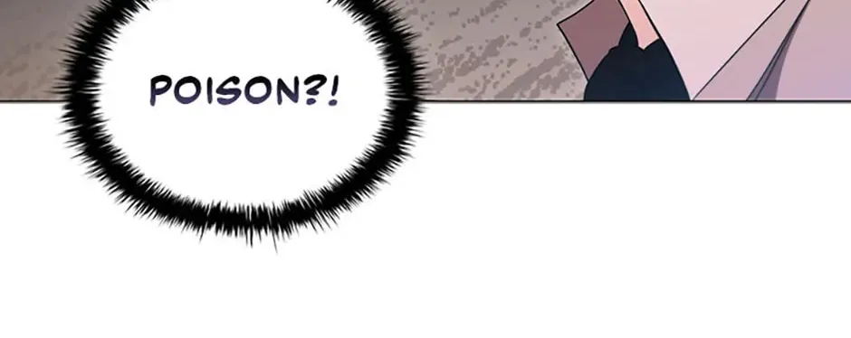 Carnelian: the Sille Dragon Odyssey Chapter 11 page 218 - 