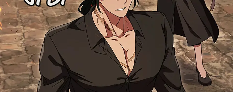 Carnelian: the Sille Dragon Odyssey Chapter 11 page 220 - 