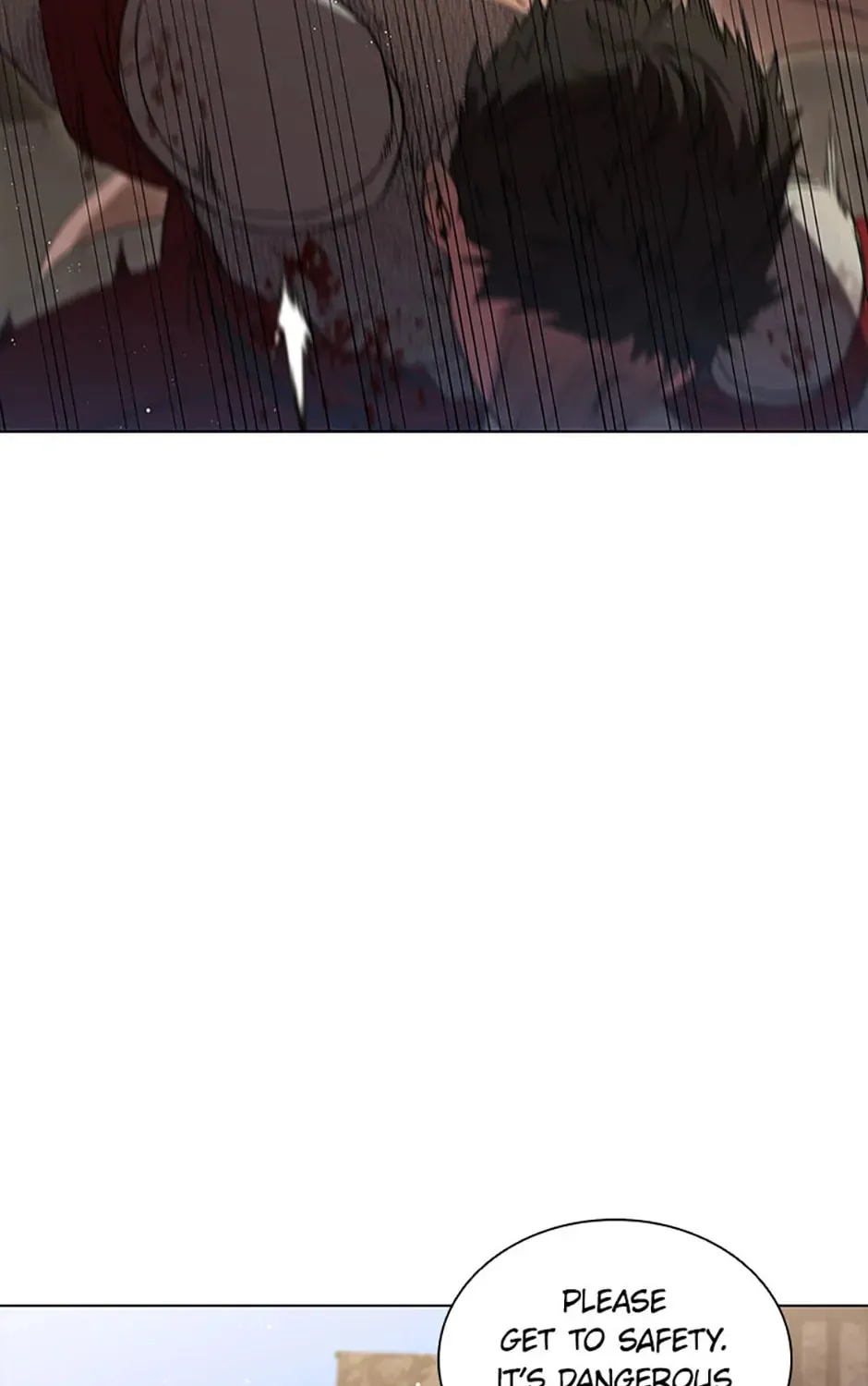 Carnelian: the Sille Dragon Odyssey Chapter 11 page 23 - 