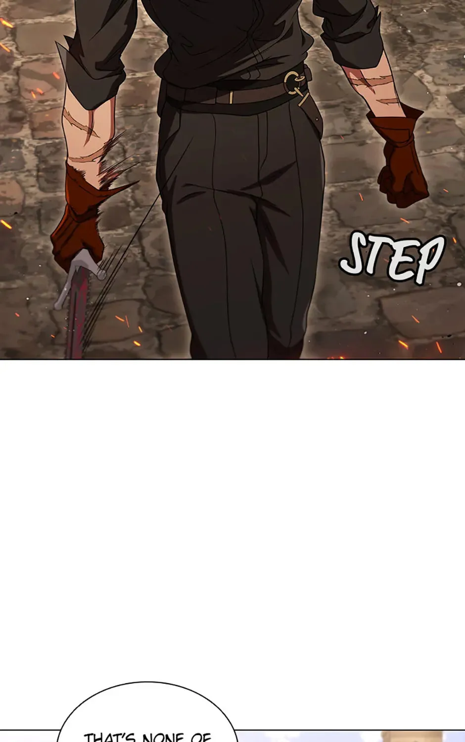 Carnelian: the Sille Dragon Odyssey Chapter 11 page 221 - 