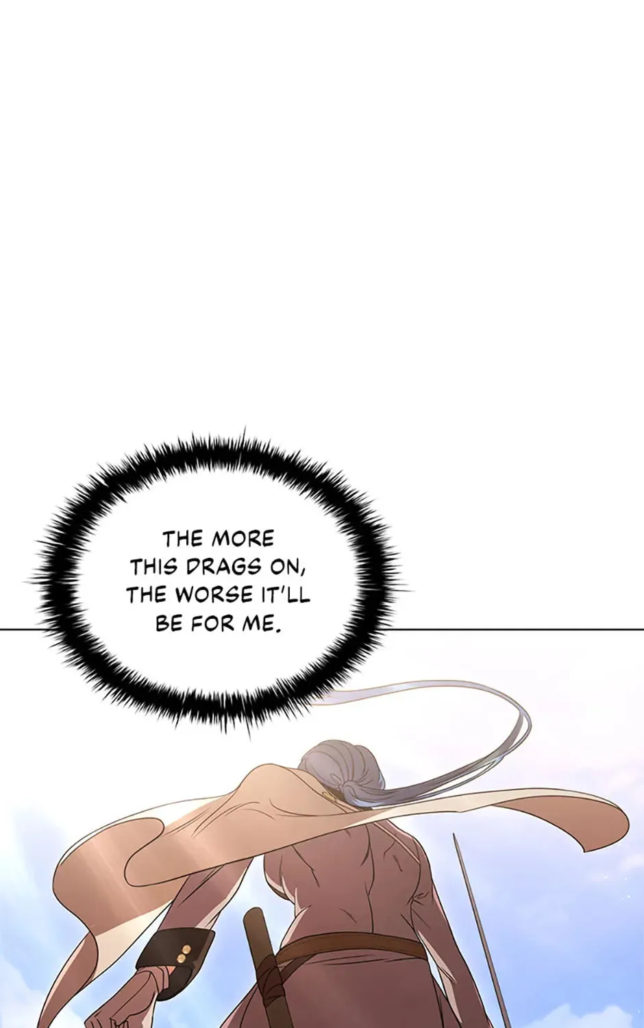 Carnelian: the Sille Dragon Odyssey Chapter 11 page 227 - 