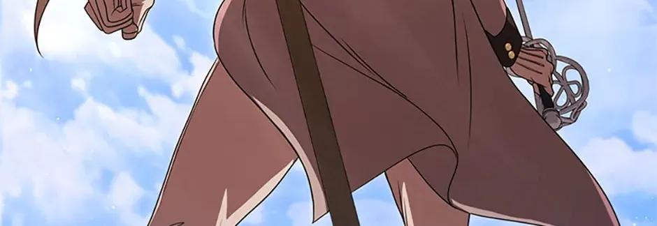 Carnelian: the Sille Dragon Odyssey Chapter 11 page 228 - 