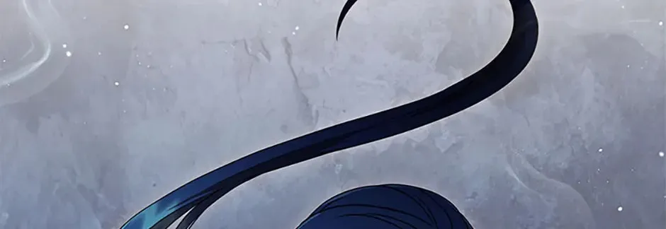 Carnelian: the Sille Dragon Odyssey Chapter 11 page 230 - 