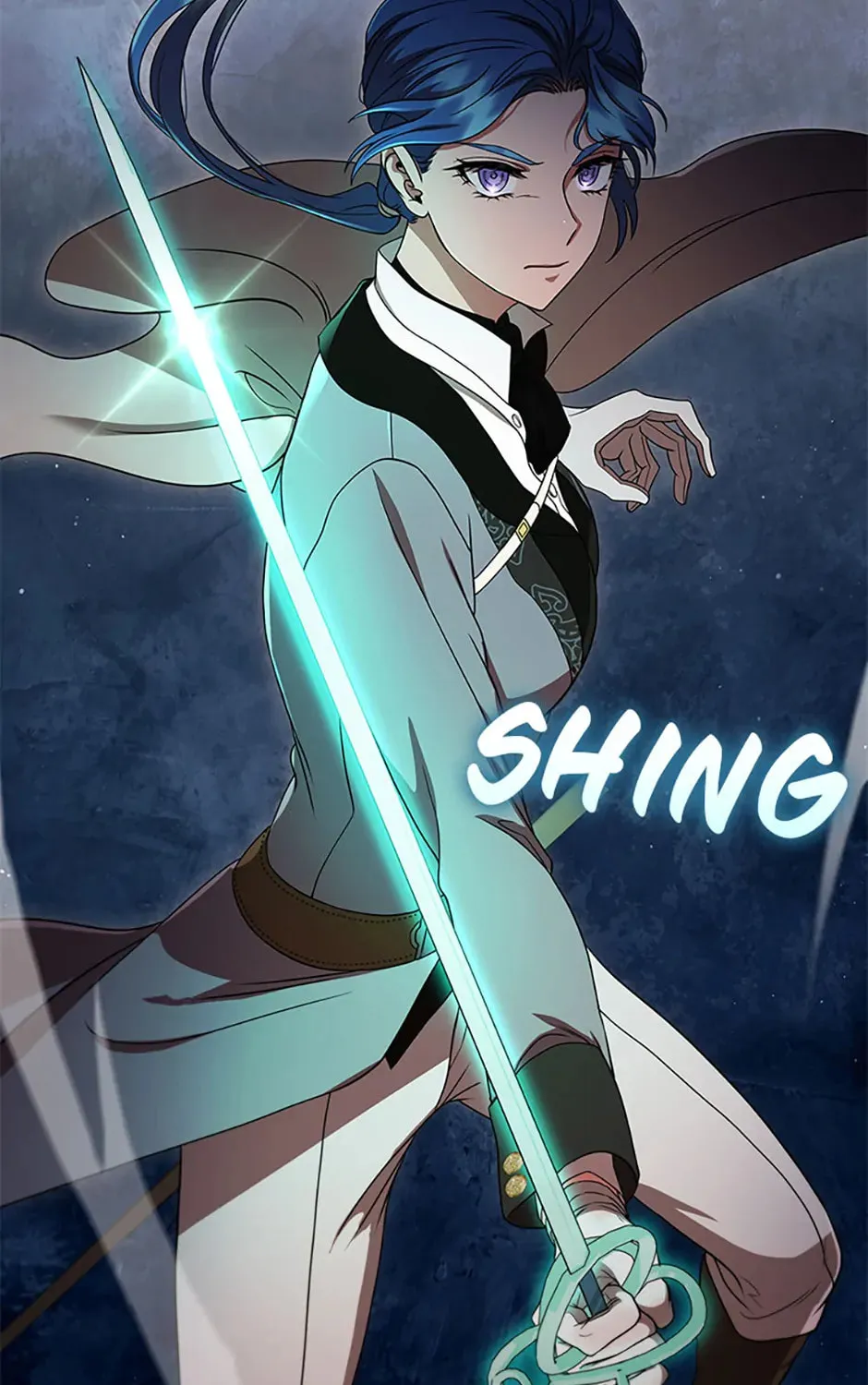 Carnelian: the Sille Dragon Odyssey Chapter 11 page 231 - 