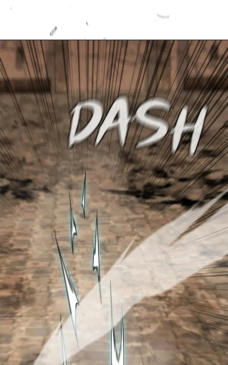 Carnelian: the Sille Dragon Odyssey Chapter 11 page 235 - 