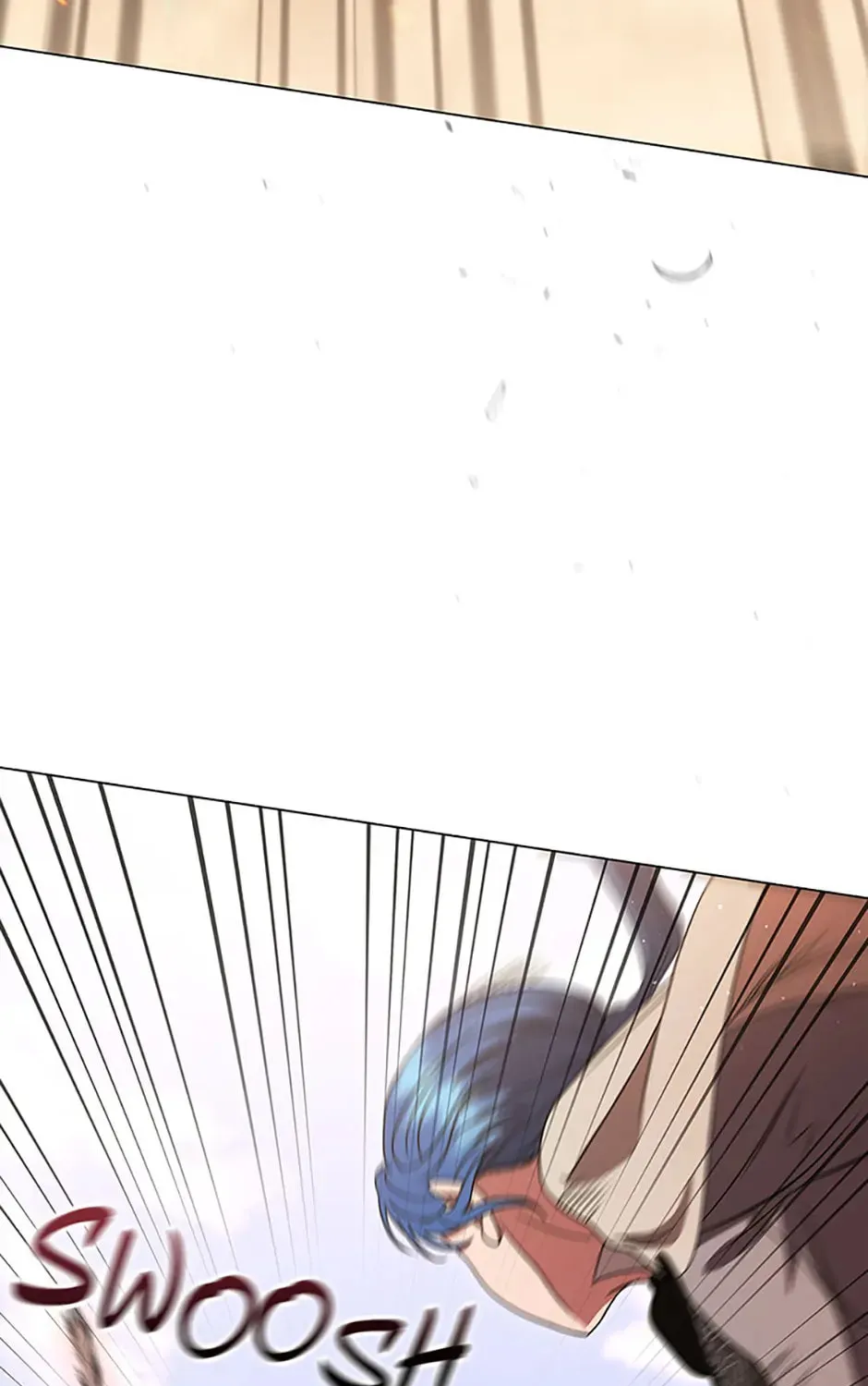 Carnelian: the Sille Dragon Odyssey Chapter 11 page 239 - 