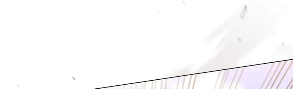 Carnelian: the Sille Dragon Odyssey Chapter 11 page 248 - 