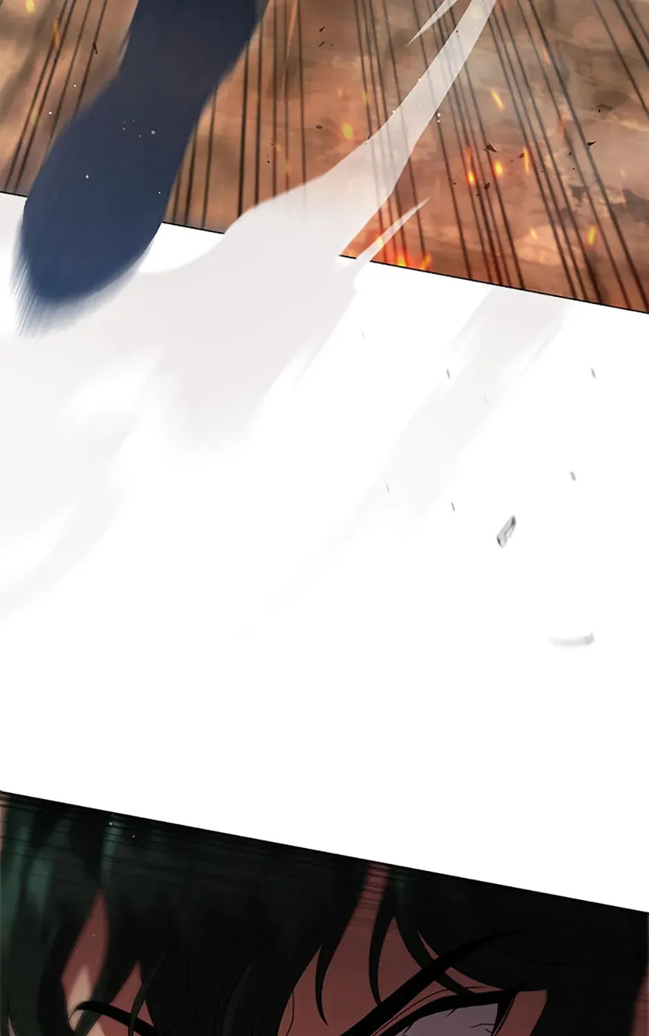 Carnelian: the Sille Dragon Odyssey Chapter 11 page 251 - 