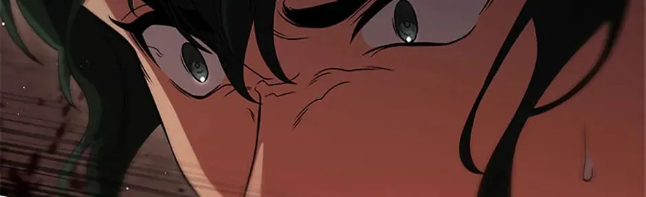 Carnelian: the Sille Dragon Odyssey Chapter 11 page 252 - 