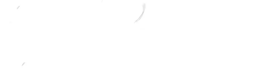 Carnelian: the Sille Dragon Odyssey Chapter 11 page 258 - 