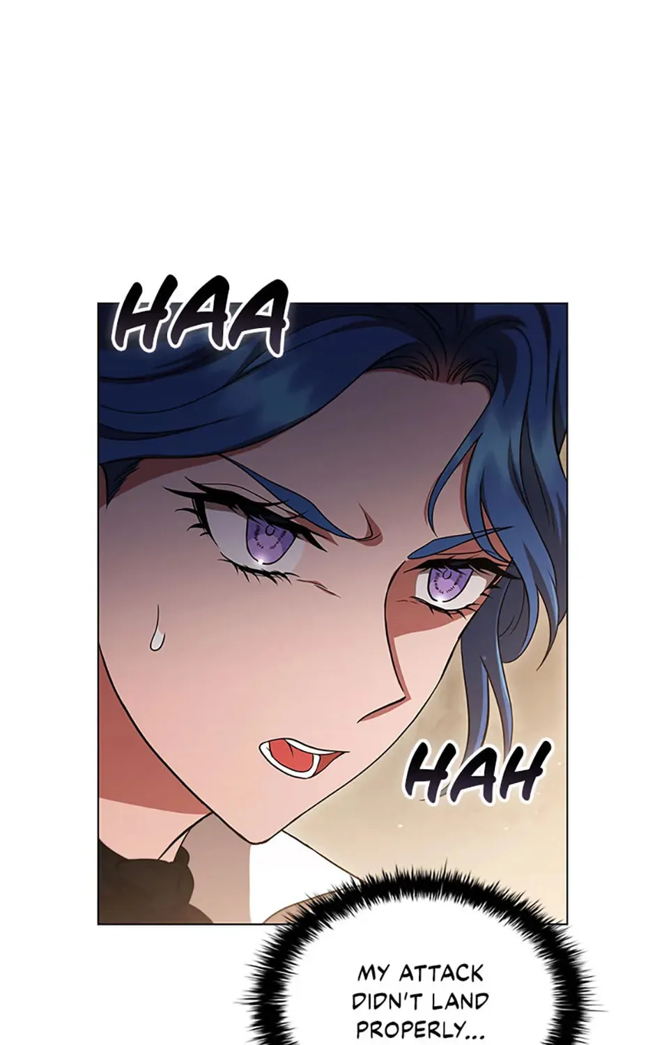 Carnelian: the Sille Dragon Odyssey Chapter 11 page 261 - 