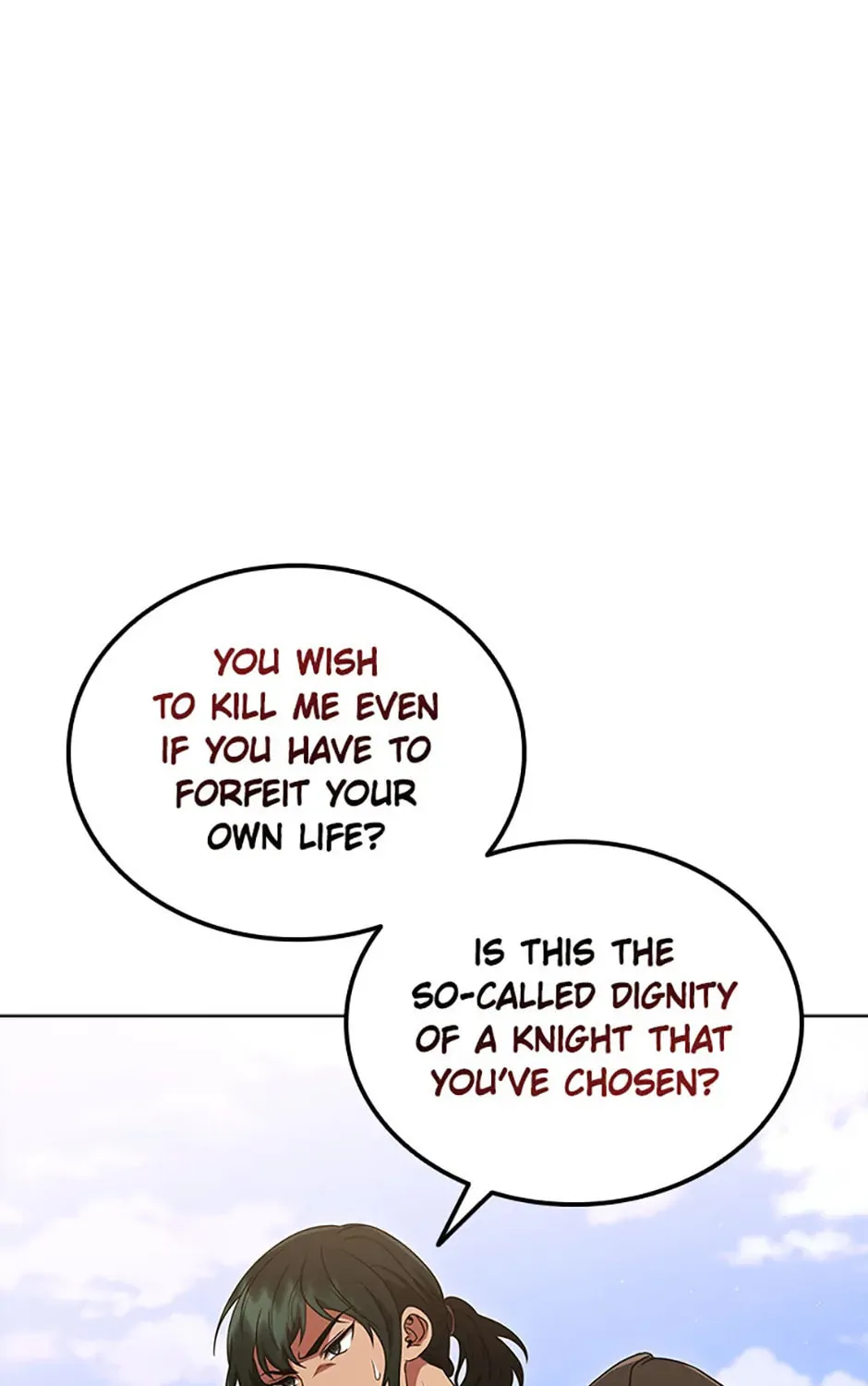 Carnelian: the Sille Dragon Odyssey Chapter 11 page 263 - 
