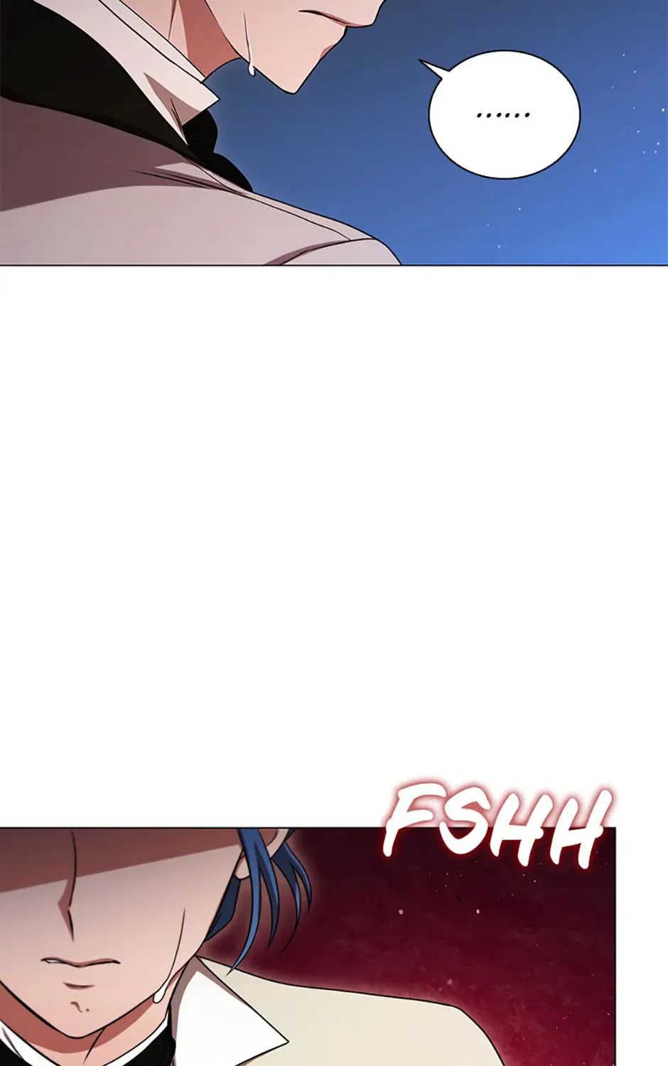 Carnelian: the Sille Dragon Odyssey Chapter 11 page 267 - 