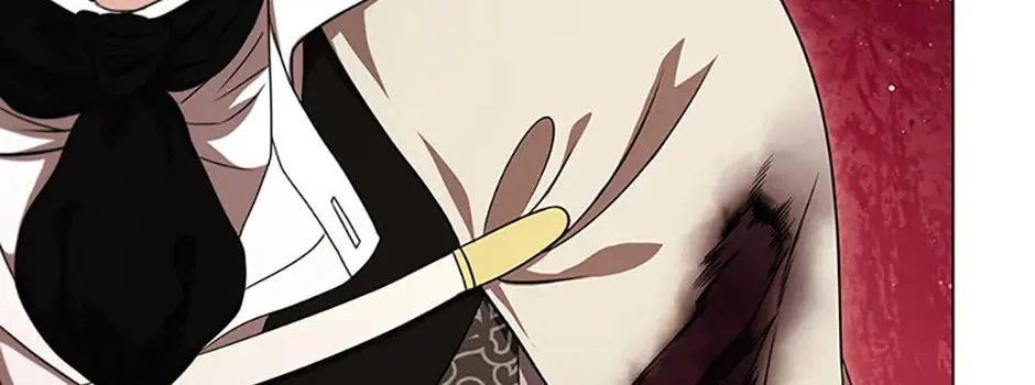 Carnelian: the Sille Dragon Odyssey Chapter 11 page 268 - 