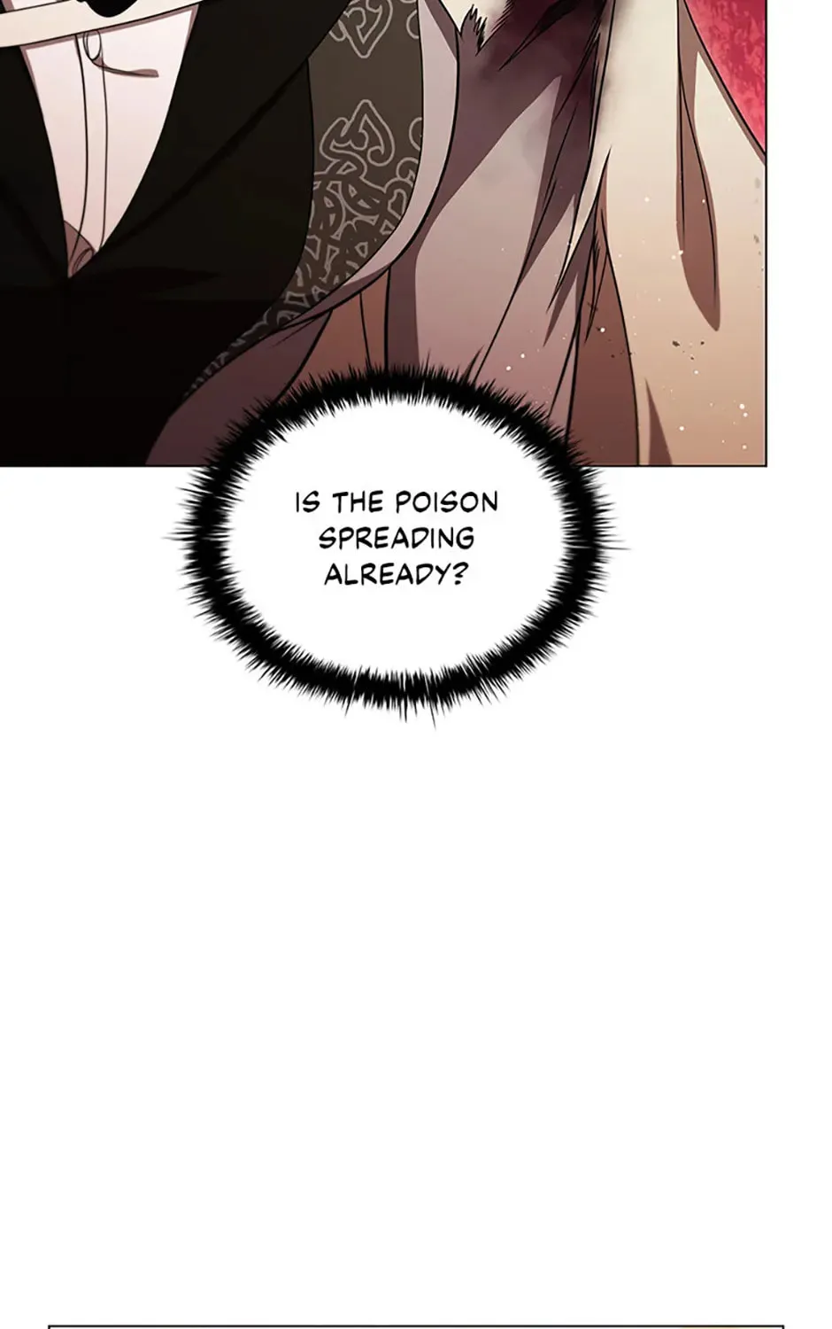 Carnelian: the Sille Dragon Odyssey Chapter 11 page 269 - 