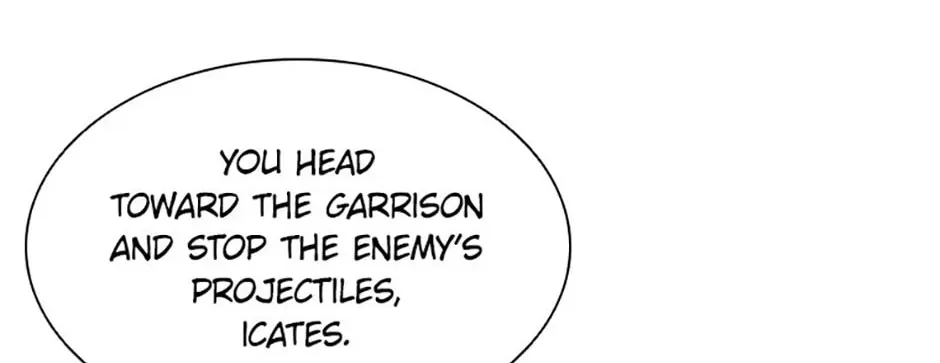 Carnelian: the Sille Dragon Odyssey Chapter 11 page 28 - 
