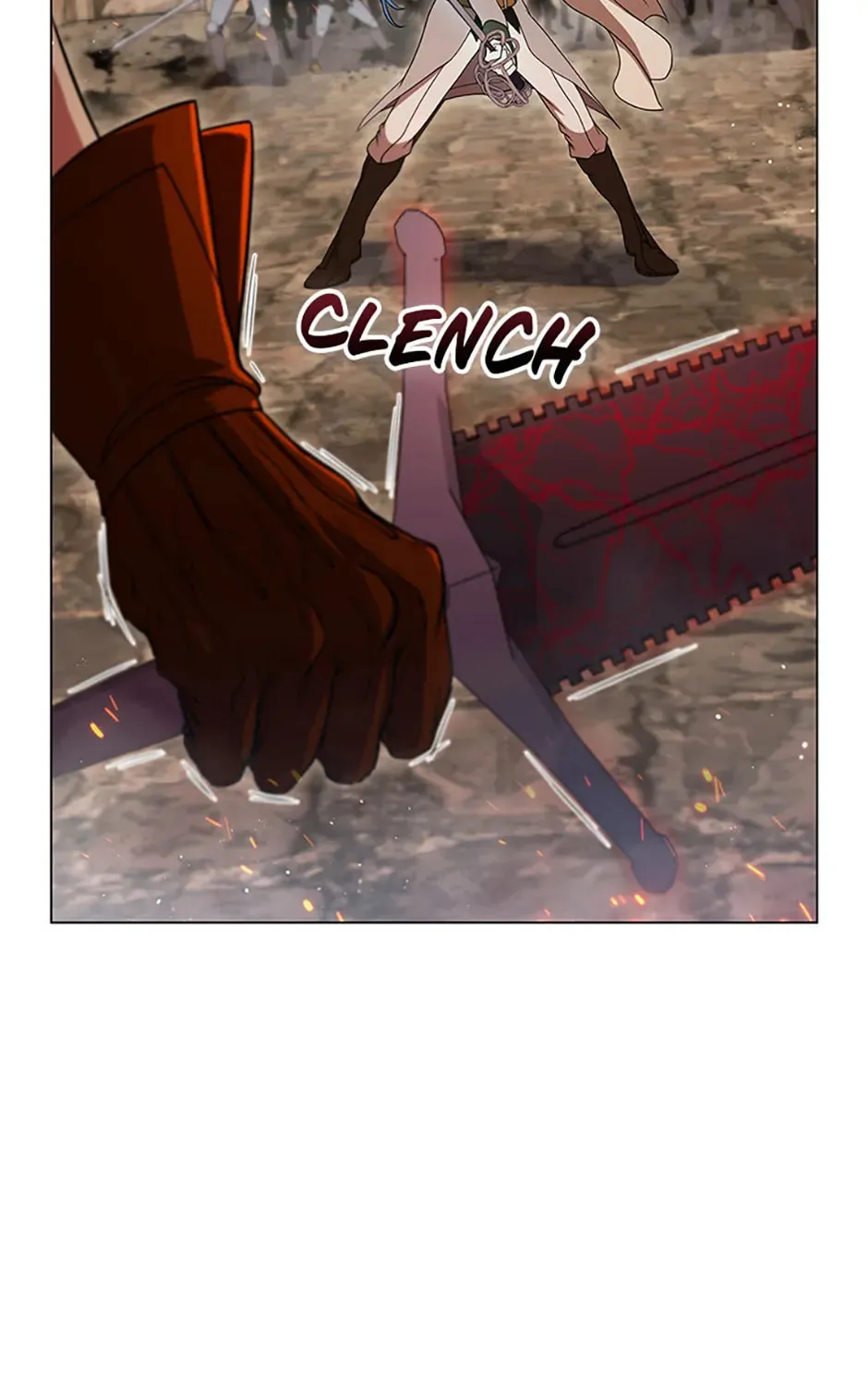 Carnelian: the Sille Dragon Odyssey Chapter 11 page 271 - 