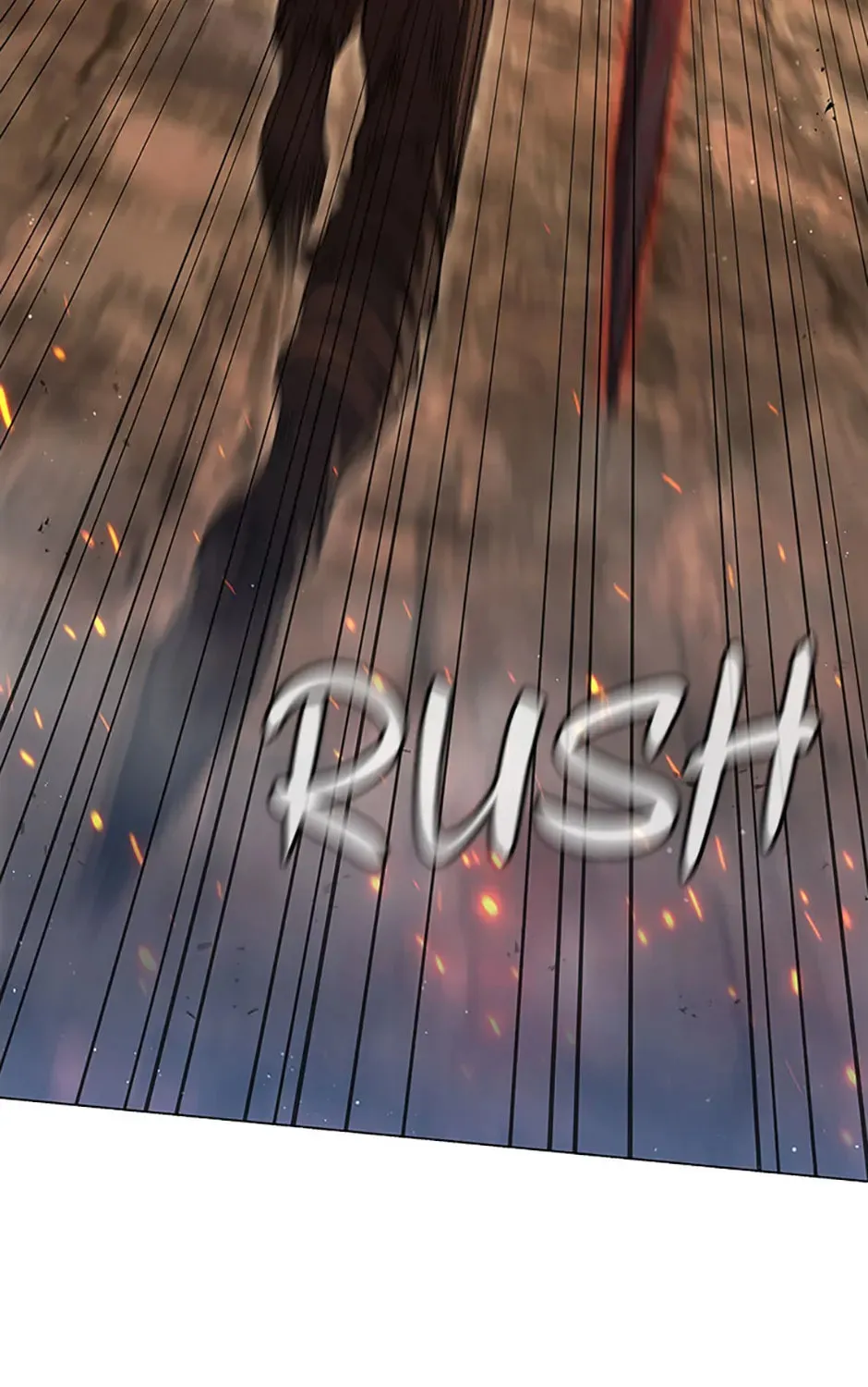 Carnelian: the Sille Dragon Odyssey Chapter 11 page 277 - 