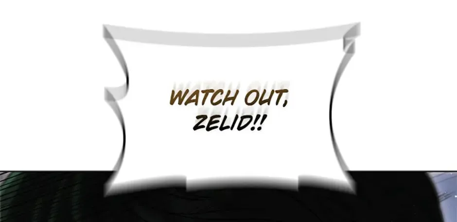 Carnelian: the Sille Dragon Odyssey Chapter 11 page 280 - 