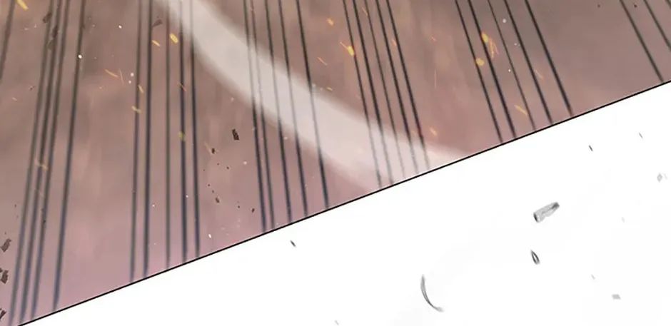 Carnelian: the Sille Dragon Odyssey Chapter 11 page 284 - 