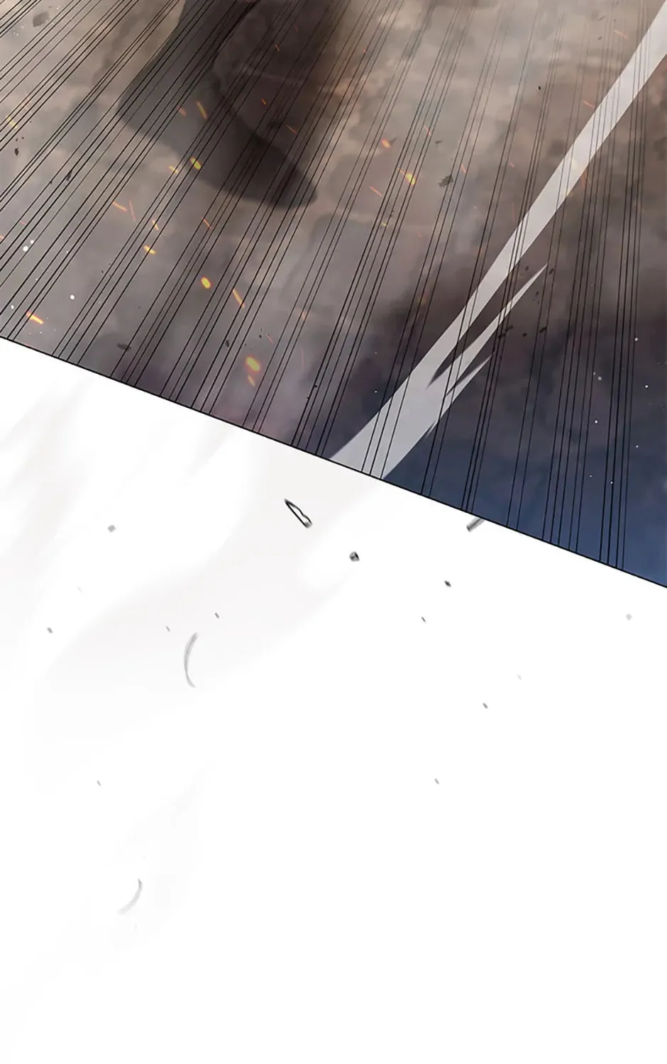 Carnelian: the Sille Dragon Odyssey Chapter 11 page 287 - 