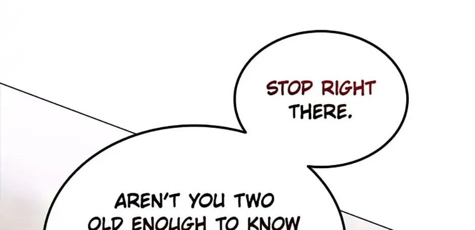 Carnelian: the Sille Dragon Odyssey Chapter 11 page 288 - 