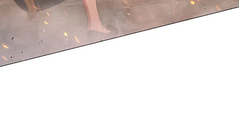 Carnelian: the Sille Dragon Odyssey Chapter 11 page 290 - 