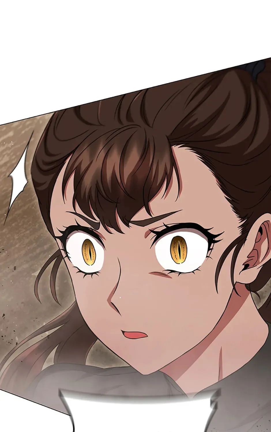 Carnelian: the Sille Dragon Odyssey Chapter 11 page 291 - 