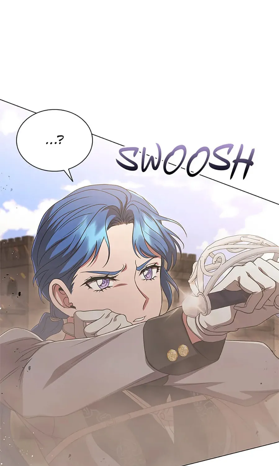 Carnelian: the Sille Dragon Odyssey Chapter 11 page 293 - 