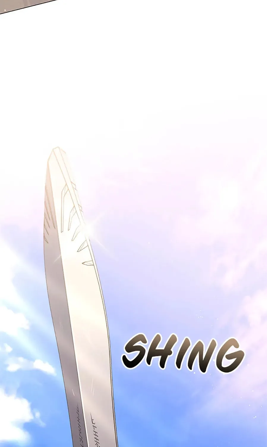 Carnelian: the Sille Dragon Odyssey Chapter 11 page 295 - 