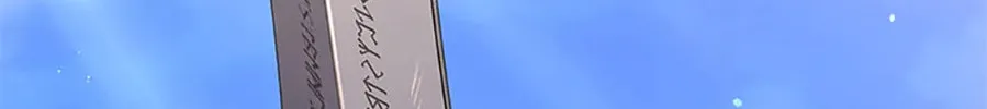 Carnelian: the Sille Dragon Odyssey Chapter 11 page 296 - 
