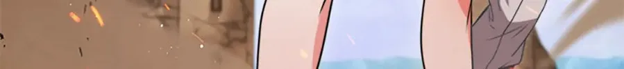 Carnelian: the Sille Dragon Odyssey Chapter 11 page 298 - 