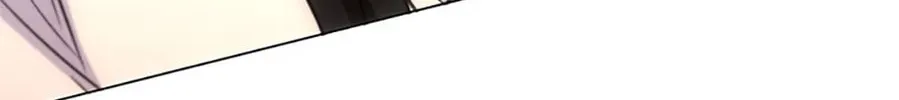 Carnelian: the Sille Dragon Odyssey Chapter 11 page 302 - 