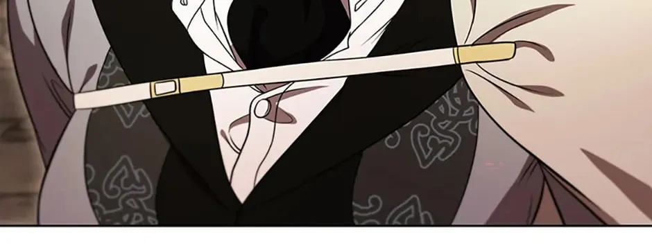Carnelian: the Sille Dragon Odyssey Chapter 11 page 32 - 