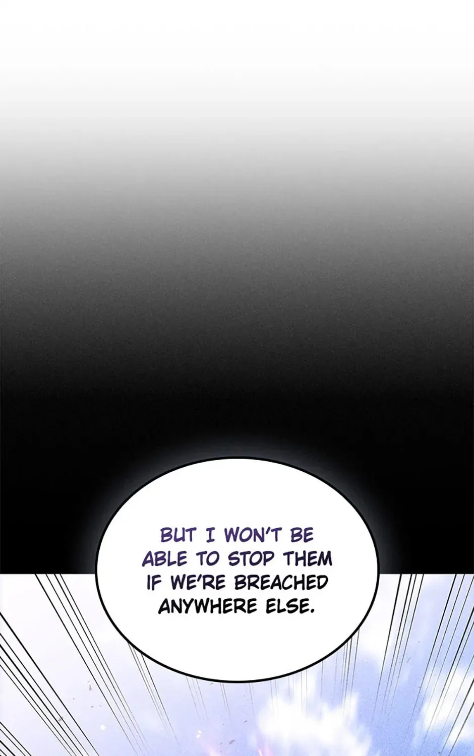 Carnelian: the Sille Dragon Odyssey Chapter 11 page 33 - 