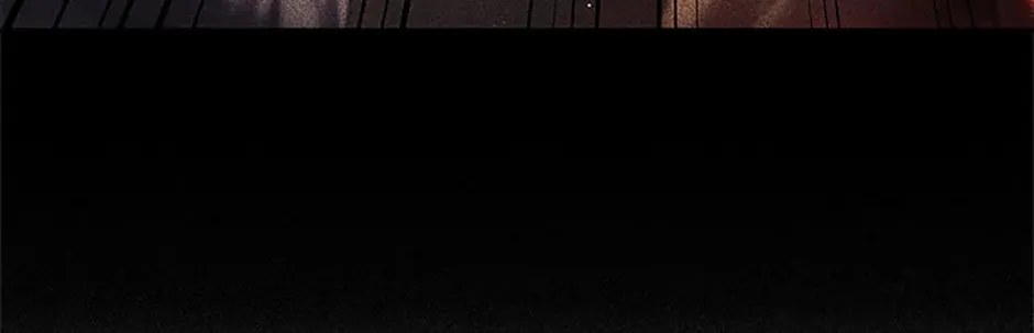 Carnelian: the Sille Dragon Odyssey Chapter 11 page 36 - 