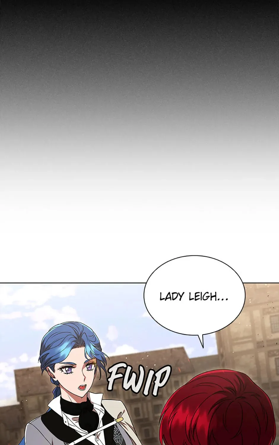 Carnelian: the Sille Dragon Odyssey Chapter 11 page 37 - 