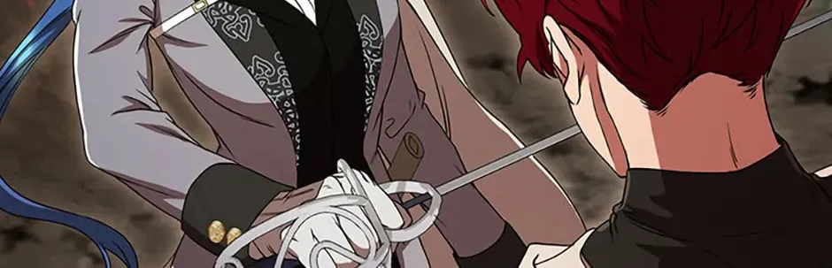 Carnelian: the Sille Dragon Odyssey Chapter 11 page 38 - 