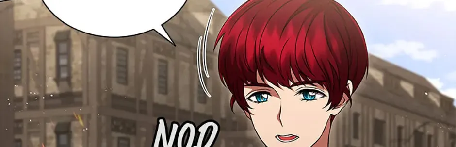 Carnelian: the Sille Dragon Odyssey Chapter 11 page 40 - 