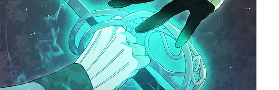 Carnelian: the Sille Dragon Odyssey Chapter 11 page 42 - 